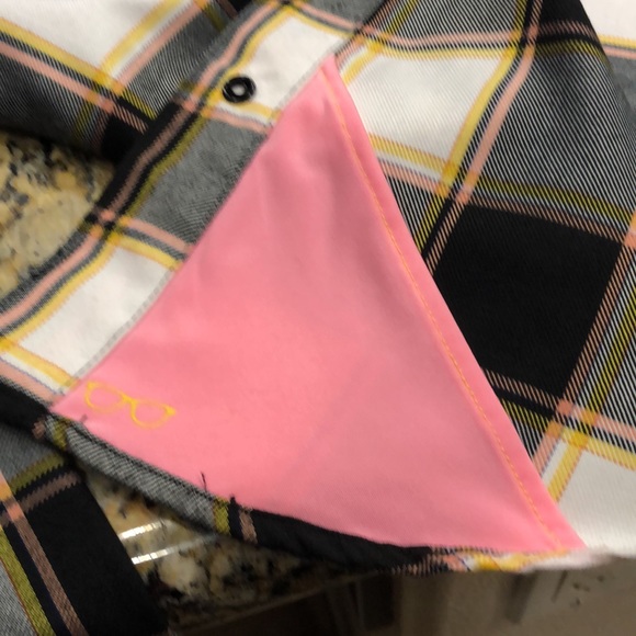 Top - Picture 6 of 6